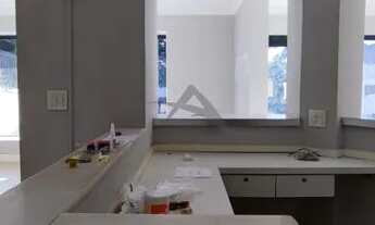 Imagem 7: Casa - Jardim Flamboyant - Campinas