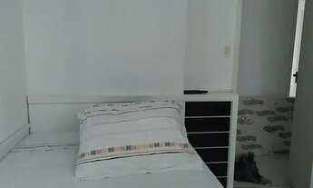 Imagem 3: Casa para venda possui 85 metros quadrados com 3 quartos em Jardim Sulacap - Rio de Janeir