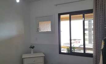 Imagem: Tijuca, Rua Enaldo Cravo Peixoto, 03 quartos