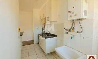 Imagem 5: Apartamento (tipo - padrao) 2 dormitórios, cozinha planejada, portaria 24hs, lazer, salão