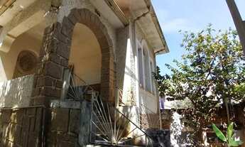 Imagem 5: Casa - Cambuí - Campinas