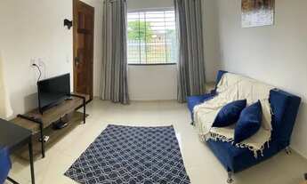 Imagem 2: CASA COMPLETA PRÓXIMO AO BETO CARRERO E PRAIA DA ARMAÇÃO