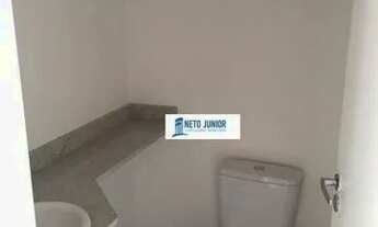 Imagem 7: Conjunto, 104 m² - venda por R$ 1.488.000,00 ou aluguel por R$ 6.780,00/mês - Vila Olímpia