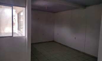 Imagem 3: Alugo apart em Nazaré