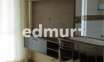 Imagem 7: APARTAMENTO no bairro Vila Alzira com 50m², 2 quartos e 1 vagas