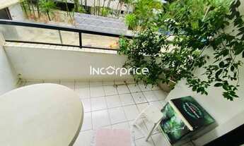 Imagem 5: Apartamento para Venda em Bertioga, Riviera de São Lourenço, 2 dormitórios, 1 suíte, 2 ban