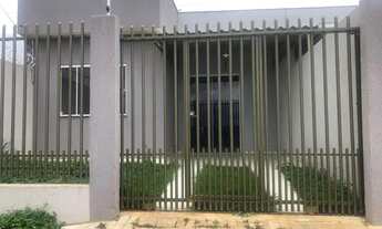 Imagem: Casa locação