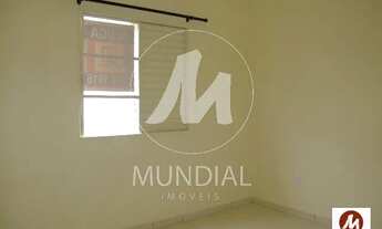 Imagem 6: Apartamento (tipo - padrao) 2 dormitórios, cozinha planejada, portaria 24hs, em condomínio