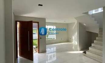 Imagem 3: SãO JOSé - Casa Padrão - Forquilhas