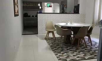 Imagem 4: Casa - Jardim São Francisco - Indaiatuba