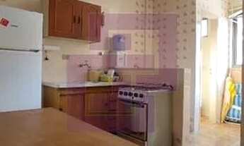 Imagem 6: Venda de Apartamentos / Padrão na cidade de Guarujá