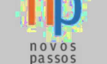 Imagem 5: Apartamento para alugar com 3 quartos - 1 garagem em Pituba - Salvador - BA