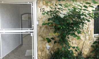 Imagem 7: SOBRADO SANTANA 3 DORMITÓRIOS 1 SUÍTE E 3 VAGAS