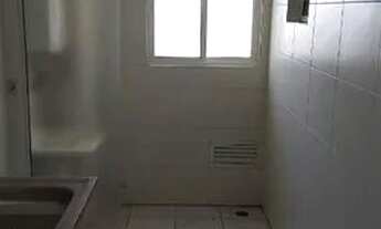 Imagem 2: Apartamento com 3 dormitórios para alugar, 65 m² por R$ 2.923,00/mês - Belém - São Paulo/S