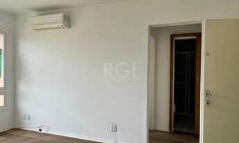 Imagem 7: Apartamento em Moinhos de Vento