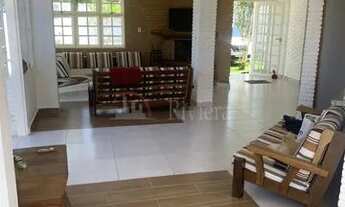 Imagem 5: SÃO SEBASTIÃO - Casa Padrão - JUQUEHY