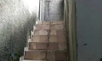 Imagem 2: Alugo casa em Barra de Guaratiba