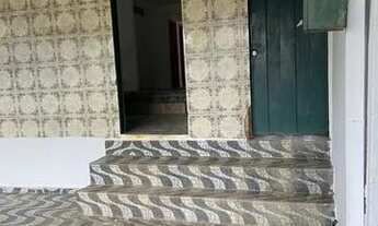 Imagem 3: Casa só no lote Particular