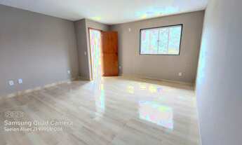 Imagem 6: Alugo casa nova 2 qrtos 2 banh 1 vaga de garagem