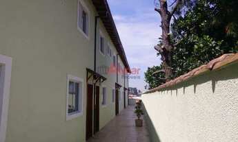 Imagem 2: Sobrado Novo Próximo Igreja do Carmo Em Itaquera