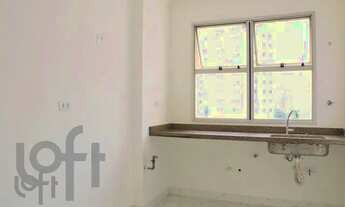 Imagem 6: Apartamento à venda em Santana com 61 m², 2 quartos, 1 vaga