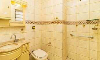 Imagem 8: Retrofit !!<br>Edifício Britânia<br>Avenida Independência na frente do Complex