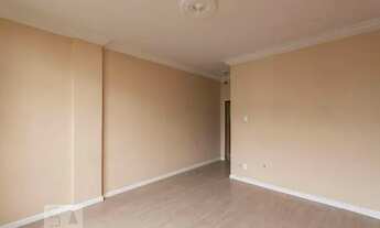 Imagem 3: Apartamento para Aluguel - Tijuca, 3 Quartos, 86 m2