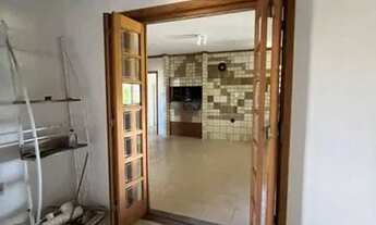 Imagem 6: Casa com 3 dormitórios para alugar, 159 m² por R$ 2.290,00/mês - Primavera - Novo Hamburgo