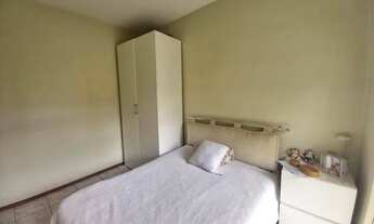 Imagem 7: Apartamento para venda tem 72 metros quadrados com 2 quartos em Paineiras - Juiz de Fora