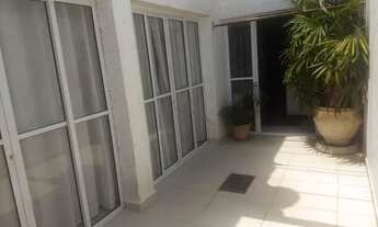 Imagem 3: Casa - Jardim Carlos Gomes - Campinas