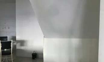 Imagem 6: Apartamento kitnet - Centro Balneário Camboriú