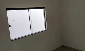 Imagem 2: Casa no shopping park