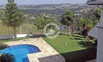 Imagem 5: Casa - Sousas - Campinas