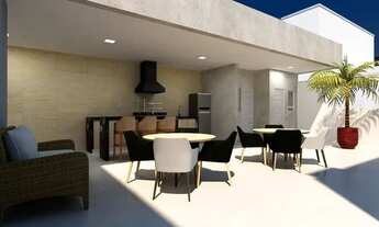 Imagem 4: UBATUBA - Apartamento Padrão - ITAGUÁ