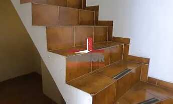 Imagem 4: SÃO PAULO - Casa Padrão - VILA ISOLINA MAZZEI