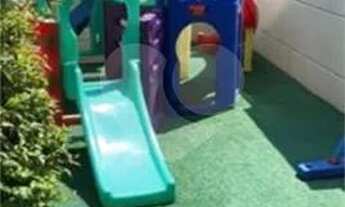 Imagem 3: Apartamento-São Paulo-PINHEIROS