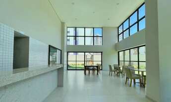 Imagem 7: 3 Quartos | Candeias | More próximo ao Mar