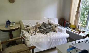 Imagem 2: Casa com 3 dormitórios à venda, 190 m² por R$ 1.350.000,00 - Condomínio Homeland - Campina