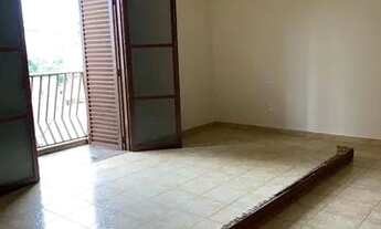 Imagem 3: Sobrado com 5 dormitórios, 450 m² - venda por R$ 1.200.000,00 ou aluguel por R$ 4.500,00/m