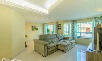 Imagem 2: Apartamento à venda em Sao Bernardo do Campo