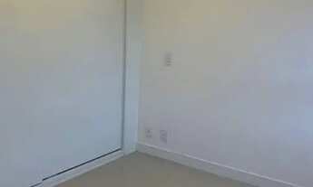 Imagem 6: Apartamento para aluguel e venda com 45 metros quadrados com 1 quarto