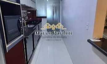 Imagem 4: Apartamento para aluguel e venda 2 quartos com suíte