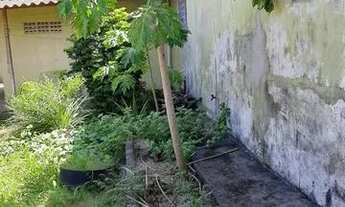 Imagem 5: Venda casa com terreno em Santa Rita PB