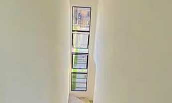 Imagem 4: Casa para aluguel e venda tem 100 metros quadrados com 3 quartos em Timbu - Eusébio - CE