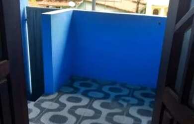 Imagem 7: ALUGO CASA 600 R$ 3 MINUTOS TÁ NA PRAIA