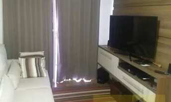 Imagem 4: São Paulo - Apartamento Padrão - Itaquera