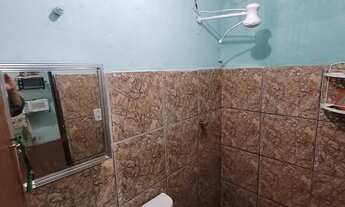 Imagem 6: Casa Vila Redencao Casa de Rua com 3 Quarto(s) e 1 banheiro(s) à Venda, 160 por R$ 320.000