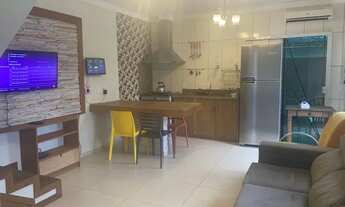 Imagem 2: Prédio a venda nos ingleses investimento