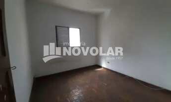 Imagem 5: APARTAMENTO BRÁS