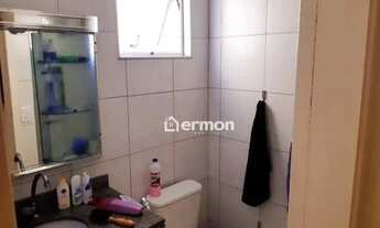 Imagem 6: 2 Quartos, 1 suíte em Ponta Negra com 55 m² à venda por 200.000,00 - Natal/RN